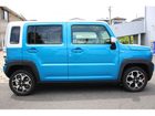車両画像15