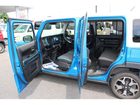 車両画像16