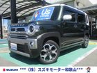 車両画像1
