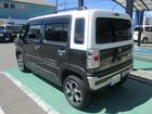 車両画像8