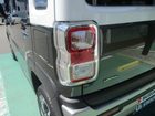 車両画像9