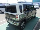 車両画像12
