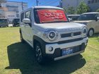車両画像6