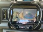 車両画像10