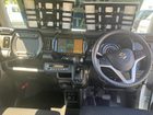 車両画像12