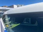 車両画像17