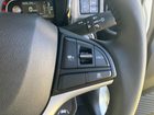 車両画像18