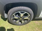 車両画像19