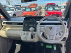車両画像15