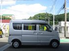 車両画像7