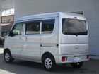 車両画像10