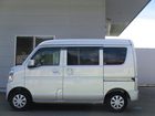 車両画像11