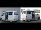 車両画像12