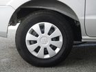 車両画像18