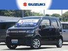 車両画像1