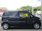 車両画像7