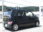 車両画像8