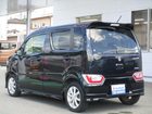 車両画像10