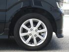 車両画像14