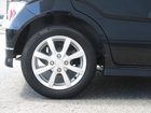 車両画像16