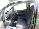 車両画像18