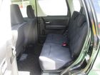 車両画像20
