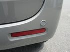 車両画像6