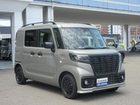 車両画像8