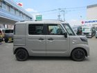 車両画像9