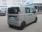 車両画像10