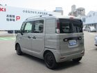 車両画像12