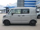車両画像13