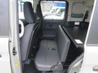 車両画像17