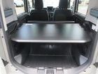 車両画像18