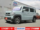 車両画像1