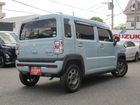 車両画像10