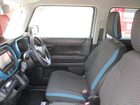 車両画像14