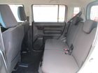 車両画像15