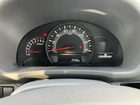 車両画像11