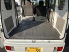 車両画像12
