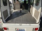 車両画像13
