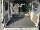 車両画像14