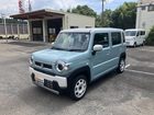 車両画像1
