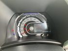 車両画像12