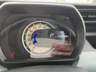 車両画像11