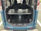 車両画像14