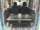 車両画像15