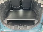 車両画像16