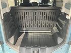 車両画像17