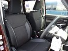 車両画像11